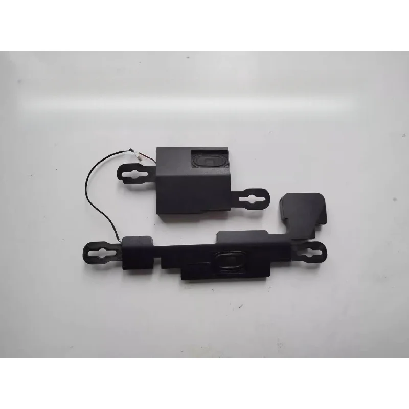 New For Dell Inspiron 15R N5110 M511R  M5110 Vostro 3550 V3550 Built-in Speaker Internal Speakers Left +Right