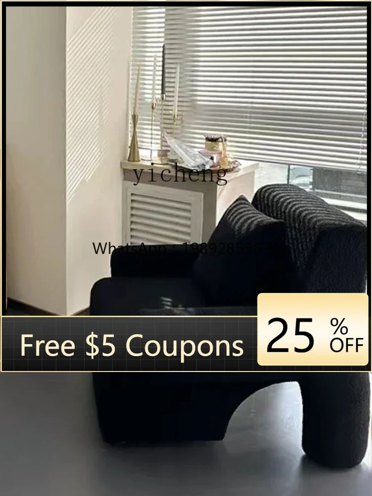 W2-5 Light Luxury S…