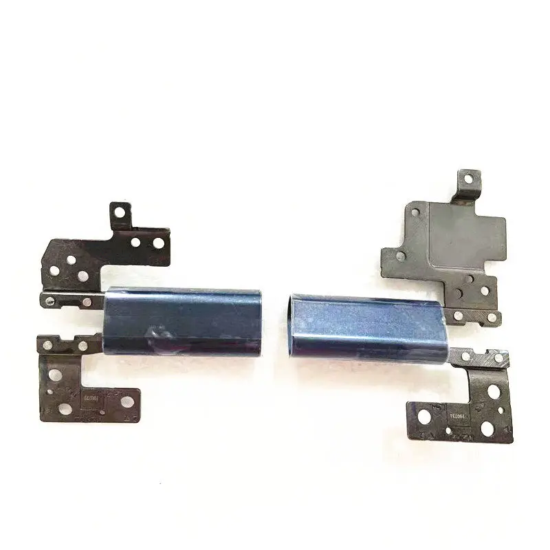 New for Lenovo YOGA 730-15IKB YOGA 730-15 Screen Shaft, Rotary Shaft, Hinge, Blue