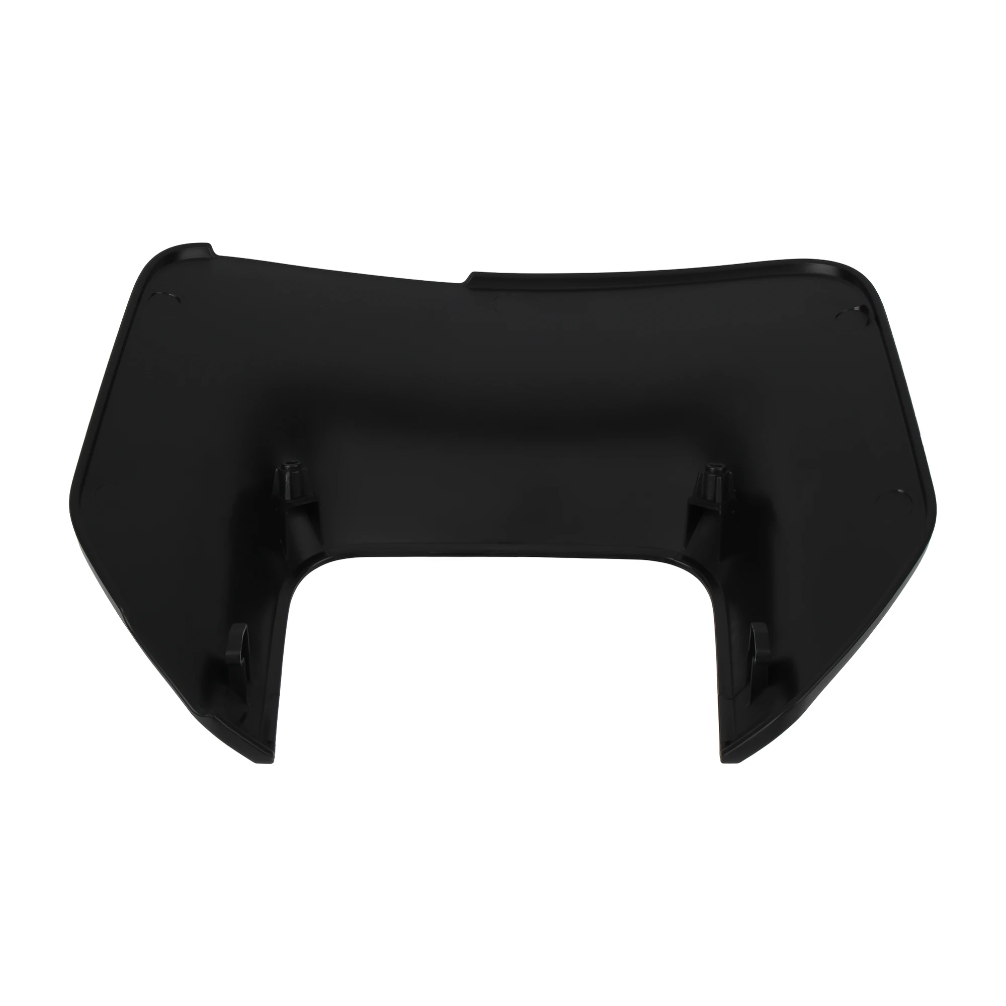Für HUSQVARNA FE TE 150 250 350 450 501 2024 Motorrad-Scheinwerfergehäuse Scheinwerferabdeckung Scheinwerfermaske Verkleidungszubehör – Detail 7