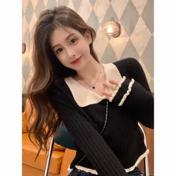 ์ฌ์ฑ์ฉ ํ๊ตญ ํด๋ก ์นผ๋ผ ์ค์ํธ ๋จ๊ฒ ํ์ค๋ฒ, ์ฌ ๋งค์น ๋จ์ ๋ํธ์จ์ด ์์, ์คํผ์ค ๋ ์ด๋ ์ค์จํฐ, ๊ฐ์ ๊ฒจ์ธ ํจ์
