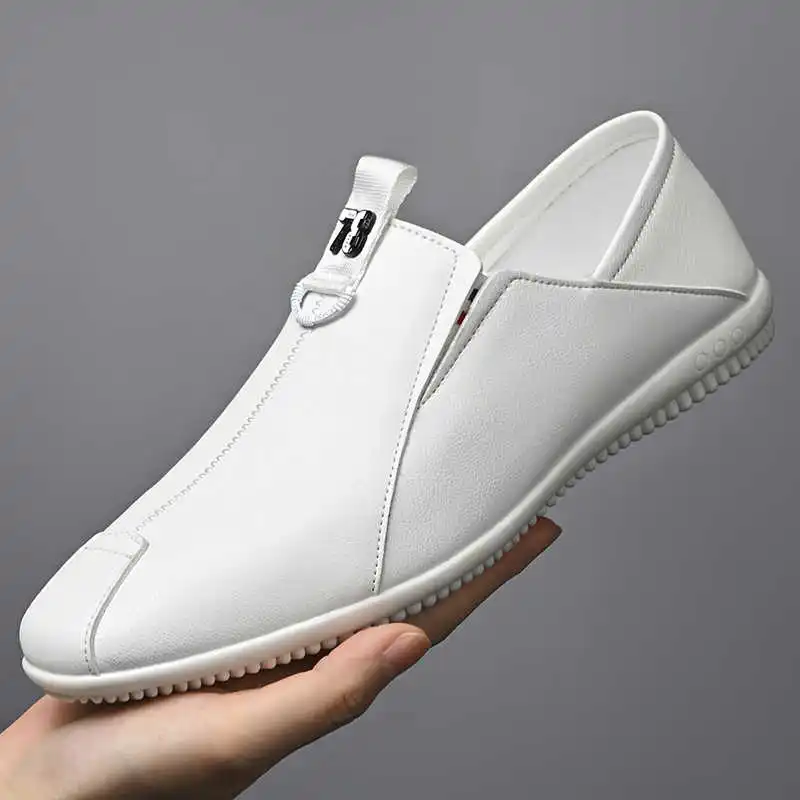 

Мужские низкие кроссовки для гольфа и тенниса, размер 43, высокое качество, стильные, спортивные, акция, суперпредложения