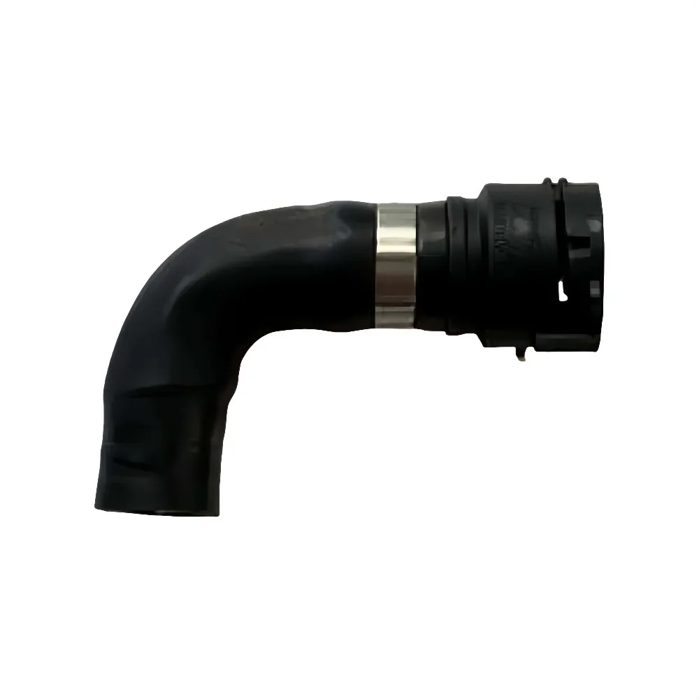 

95810637300 7П 0122073 D Шланг охлаждающей жидкости для Porsche Cayenne 2011-2018 Volkswagen Touareg 2011-2018 958 106 373 00 7P0 122 073 D