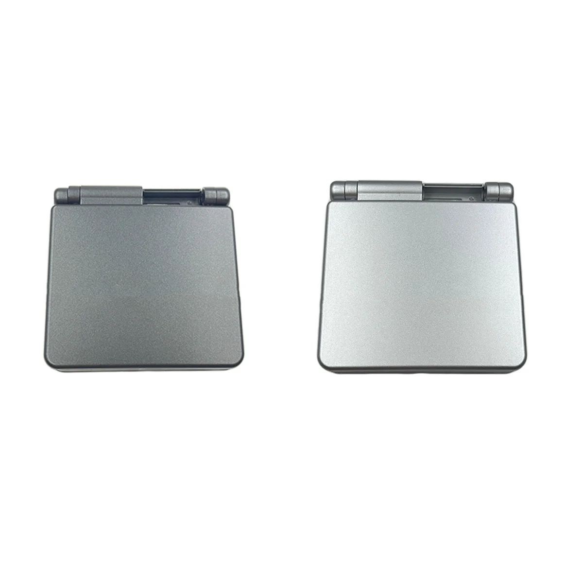 N97R For GameBoy Advance SP Classic Edition Replacement Housing Shell Screen Lens for GBA SP Housing Case Cover Accessories D