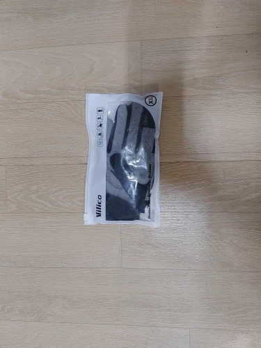리뷰 사진
