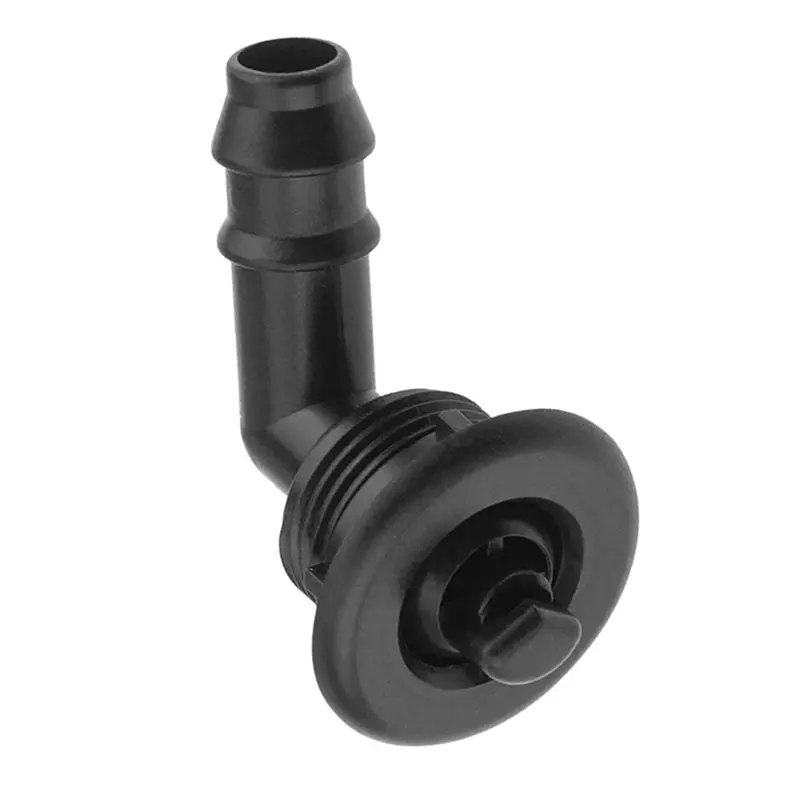 Car Front Headlight Washer Sprayer Nozzle A0008600847 For W463 G-Class G63 G320 G550