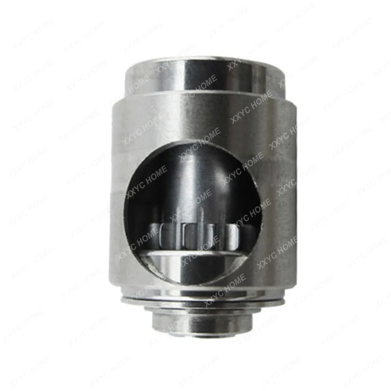 

Contra Angle Rotor For NSK FPB-Y & Ti-Max Ti25L TP-RFPB