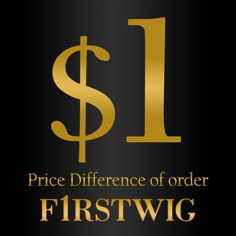 For Good Service/Customized Products