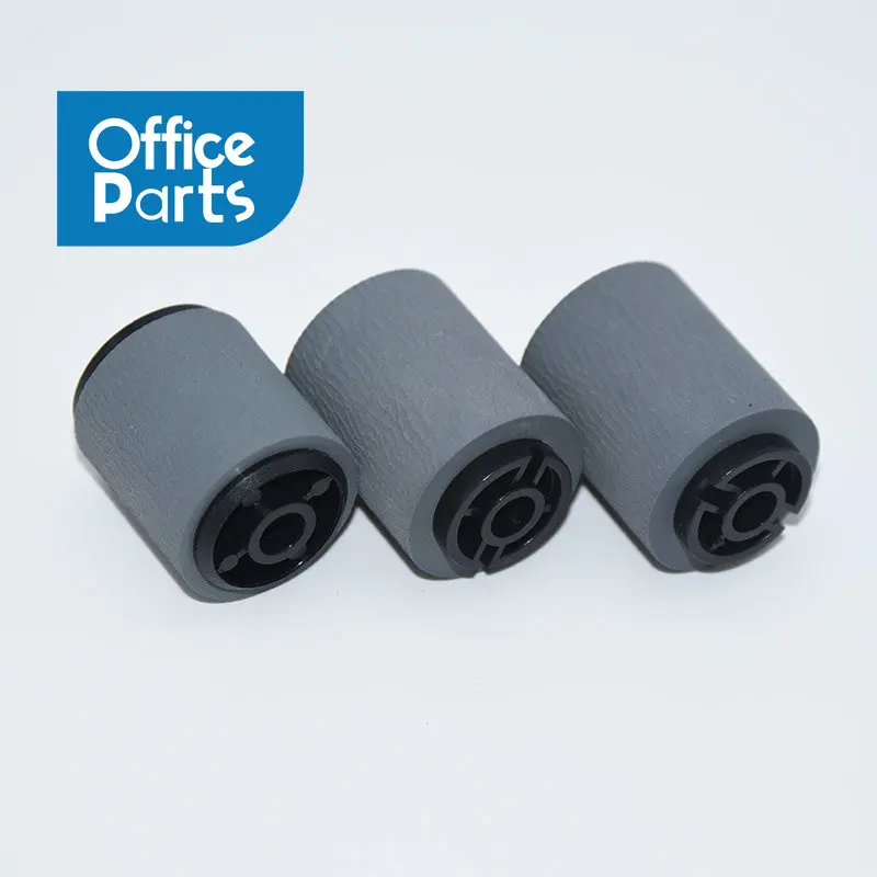 5ชุด6LA06886000 6LA06828000 Pickup Feed Roller Kit สำหรับ TOSHIBA 550 555 556 650 655 656 755 756 810 855 856 520 523 557 600 603