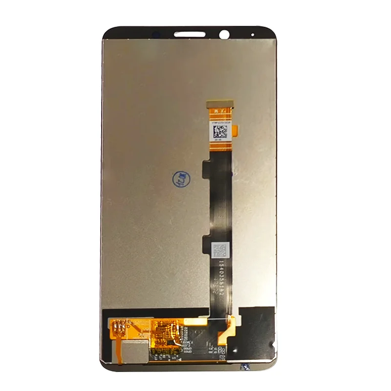 LCD Display For OPPO A73 A73T F5 LCD Display Touch Screen Digitizer Assembly For OPPO A73 A73T F5 LCD Screen Replacement