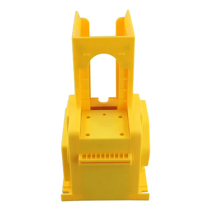 BEDW-Automatic Drop Coin-Operated Children's Arcade Machine Arcade Card Dispenser Card Vending Machine Trading Card Scorecard