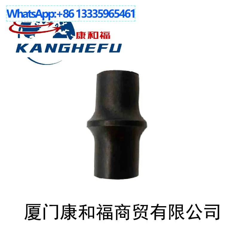 For Linde 351/325/352/336/1218 forklift parts 0009933672 rollers