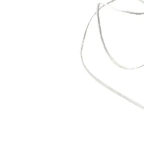 Car Display Pull Co…