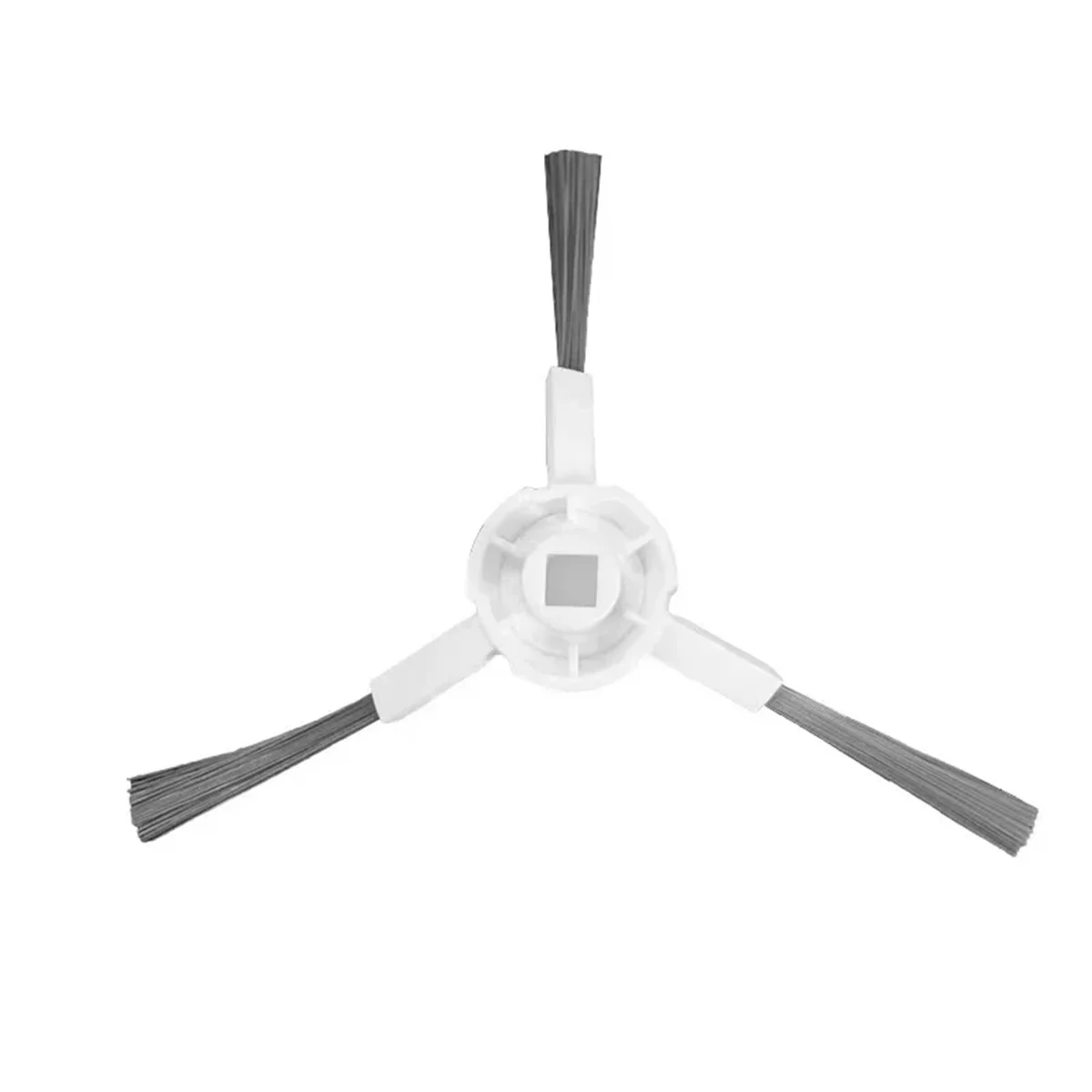 

2025+ For Omni 2 C102CN,B101CN,B116, X10+,X20+ Replacement Accessories Main Side Brush Filter Mop Bag Spare Parts