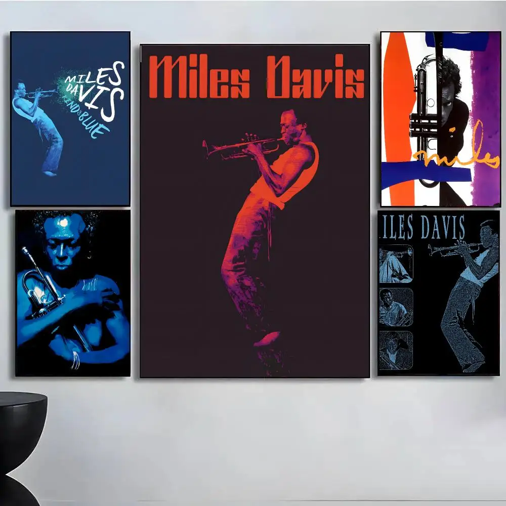 U-Undertale Game Poster High Quality Wall Art For Home Office Bedroom Living Room Hallway Bar Perfect Gift Idea