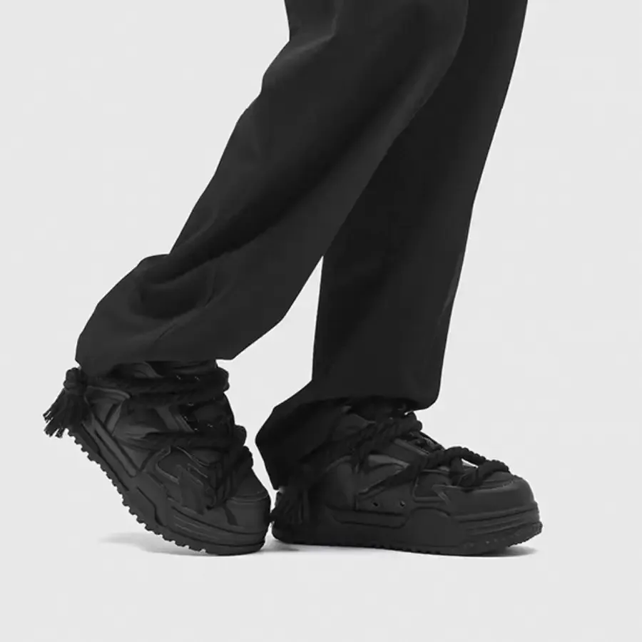 

[Essential for Casual Sports] Unisex Skate Shoes Sneakers Suitable for Sports Skateboarding Holiday Gifts