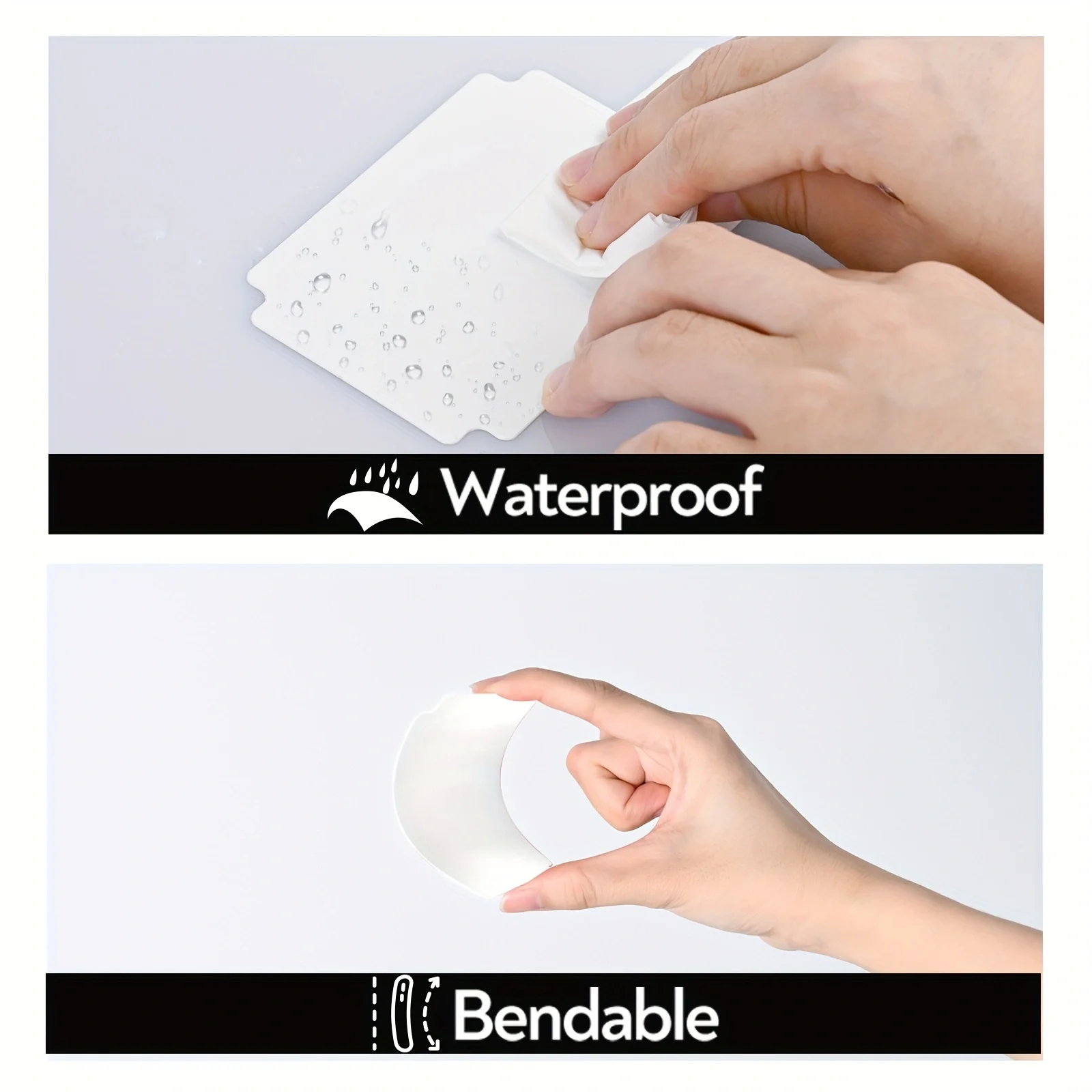 Thumbnail 3 - #72 Best Baseball Toys to Buy In 2026