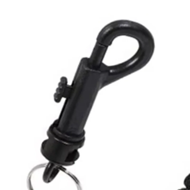 

YHOLI-Nylon Woven Golf Hitting Score Counter And Plastic Golf Ball Putter Counter Sports Score Counter Golf Training AIDS