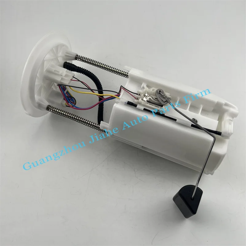 New Fuel Pump Module Assembly 77020-04090 Fits For Toyota Tacoma 2016-2022 V6 3.5L 7702004090 77020 04090