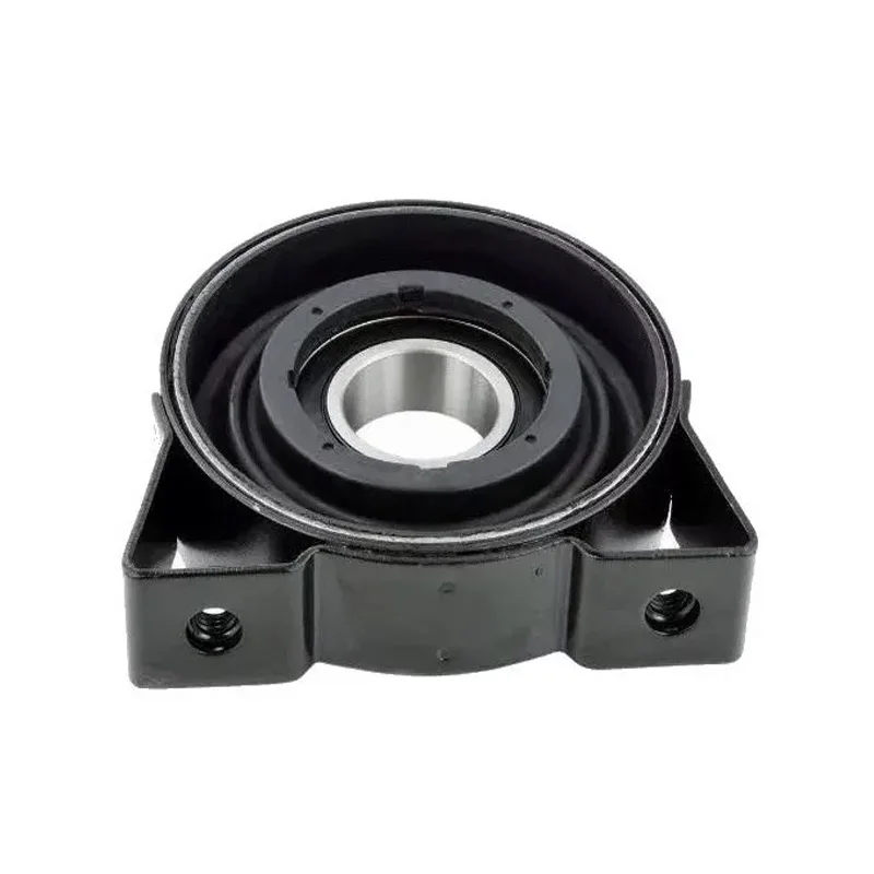 Rear Driveshaft Center Bearing For Land Rover Range Rover Evoque Freelander 2 L538 2.0L LR0313941 LR006959