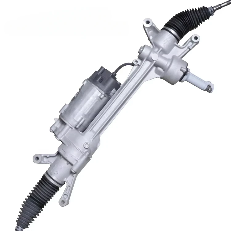 

Power Steering Rack and Pinion 2534605800 For Mercedes W253 GLC260