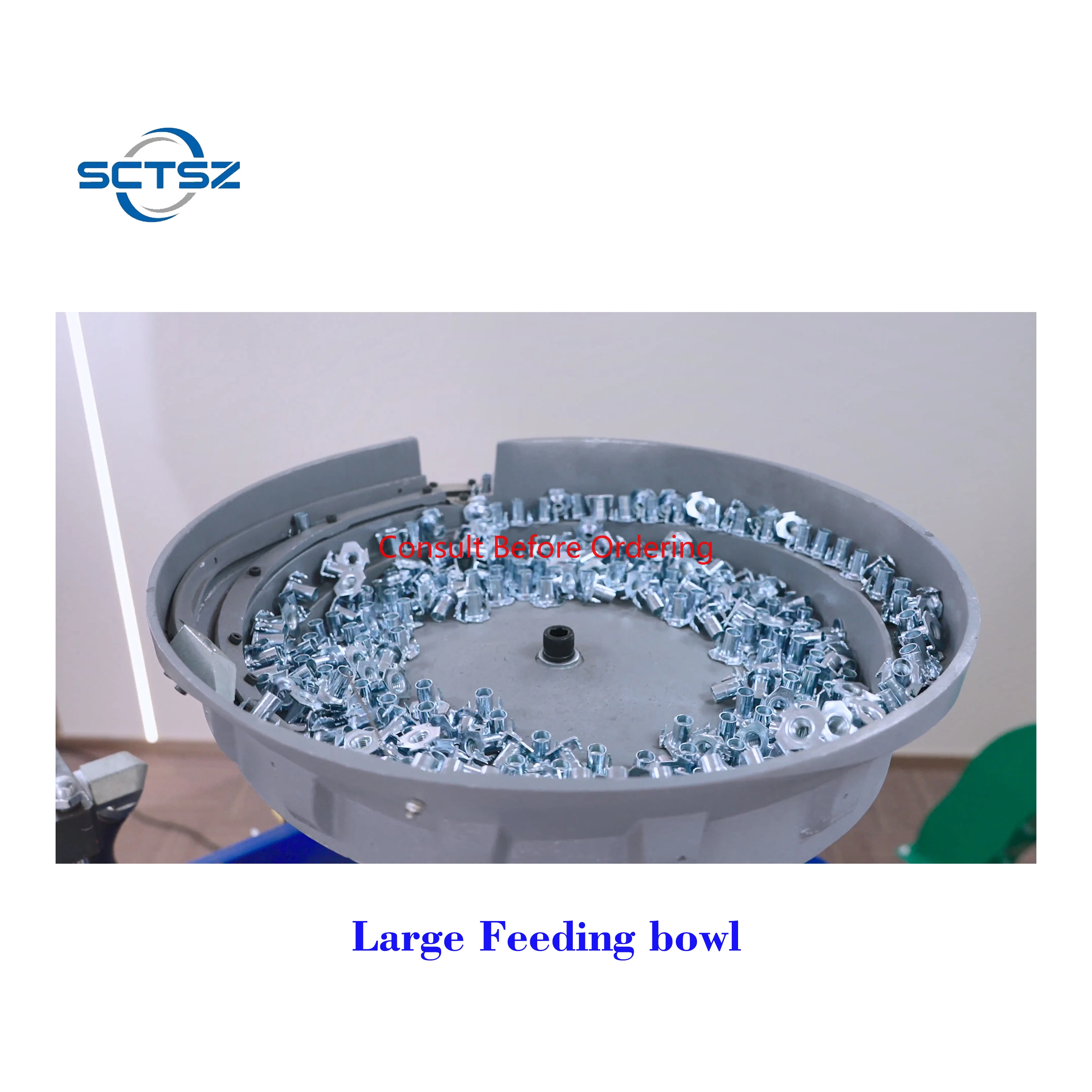 DIY الحرفية تشغيل المعادن السيارات T-الجوز برشام آلة التثبيت برشام ألومنيوم بندقية أداة لورشة عمل المنزل #4