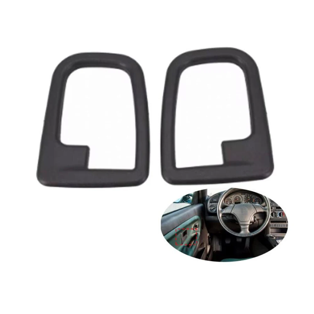 For Bmw E36 1992-19…