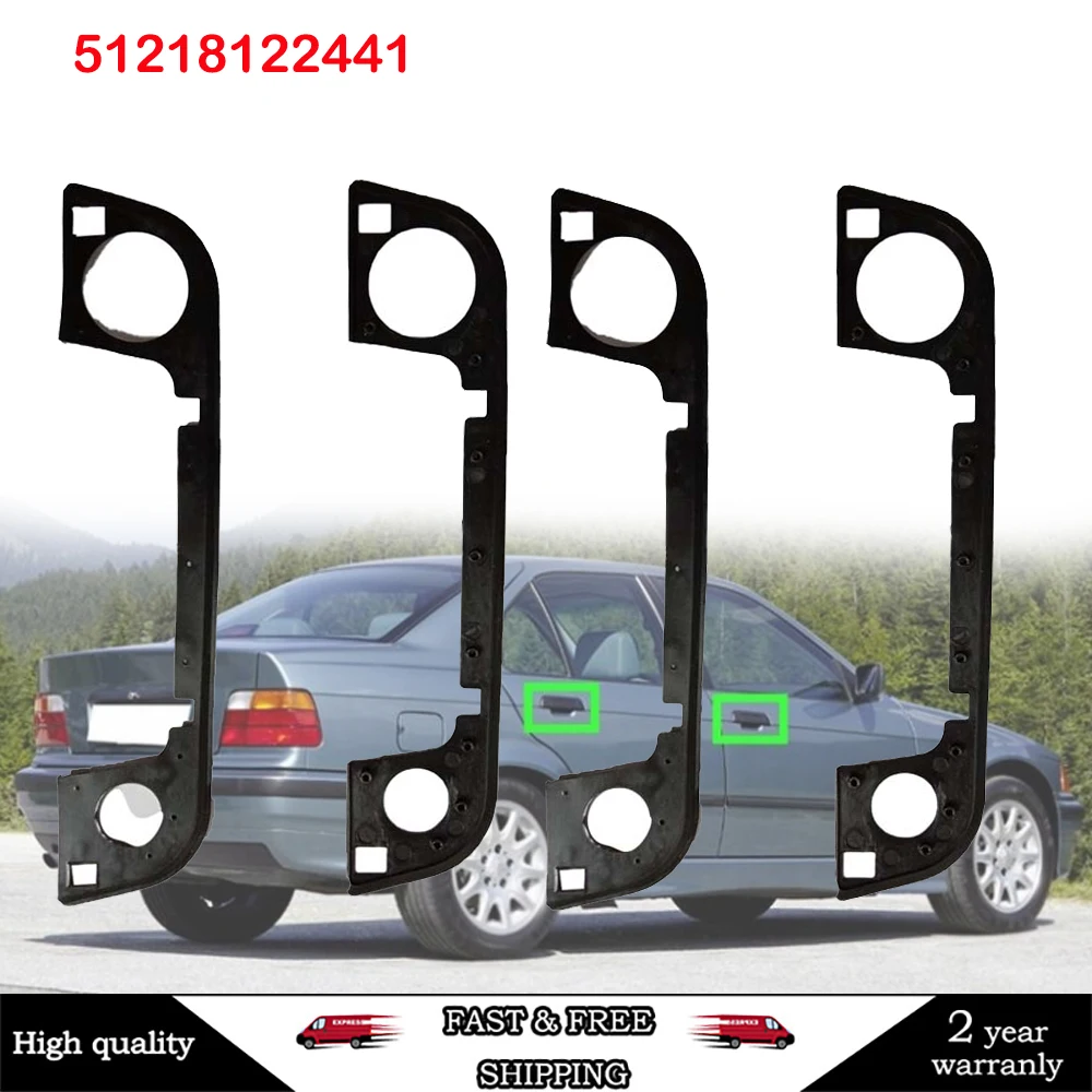 For Bmw E36 E34 E32…