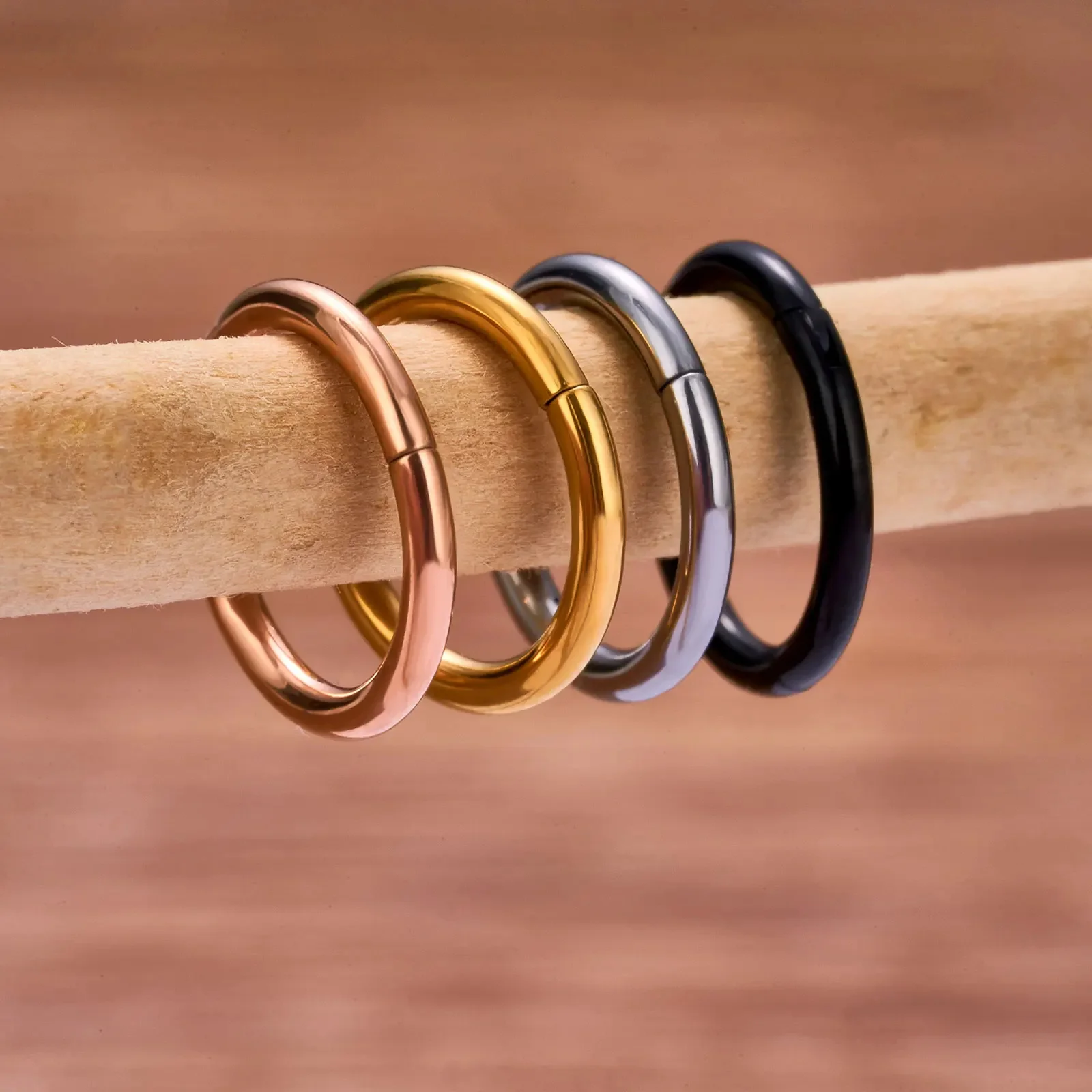 Thumbnail 3 - #55 Best Nose Jewelry to Buy In 2026