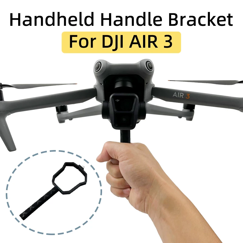 For Dji Air 3 Drone…