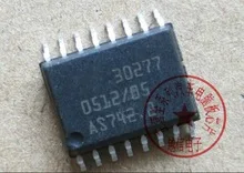 

10PCS/LOT 30277 SOP16 Car chip car IC