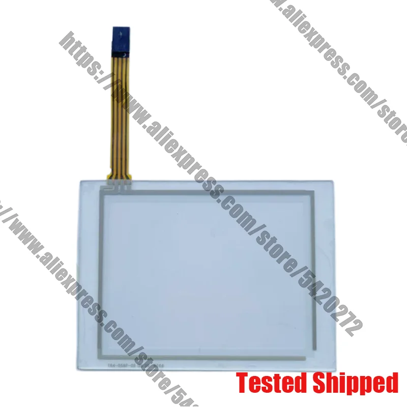 

New For EPM-H505 Touch Panel EPM-H505 Touch Screen