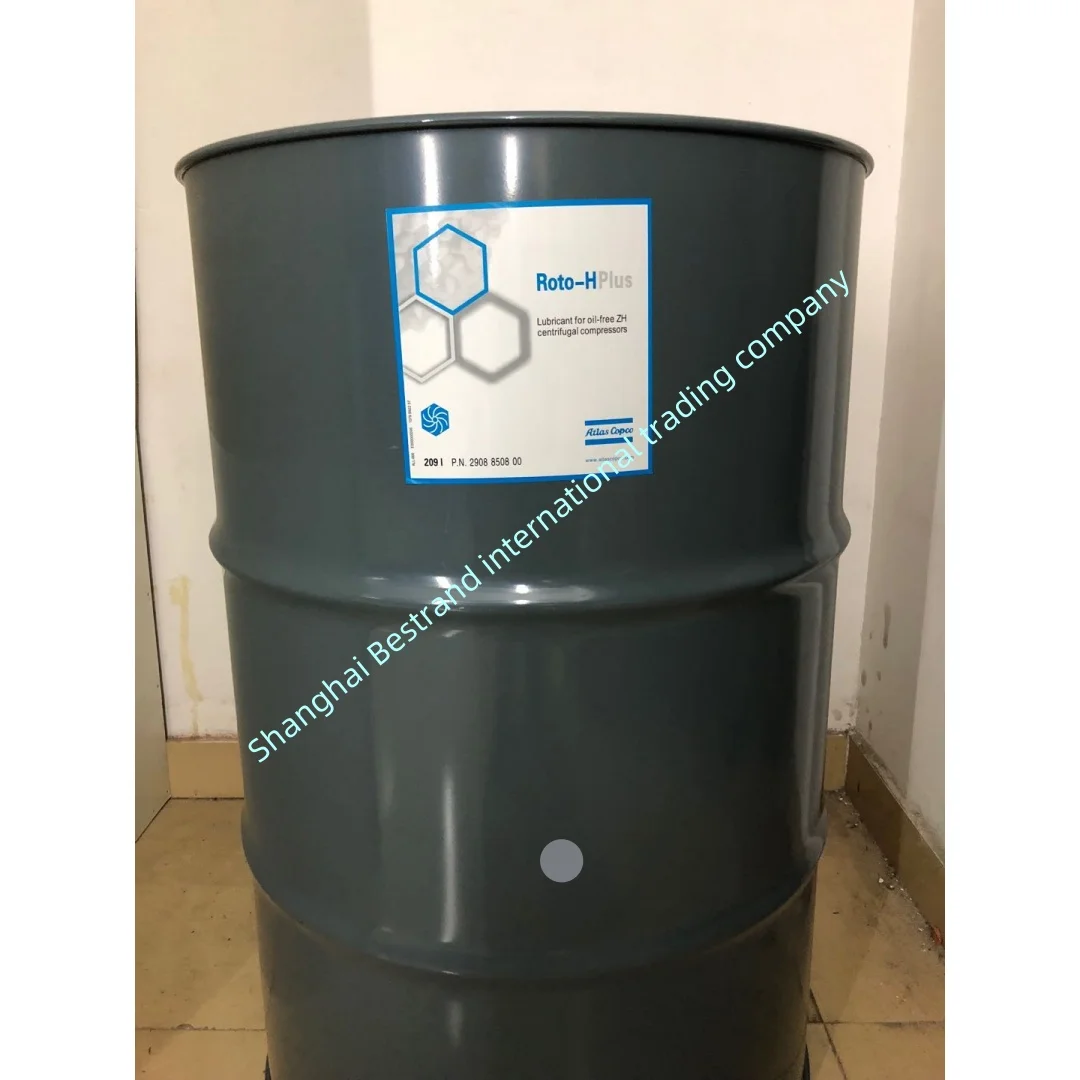 2908850800 Roto H P… - image