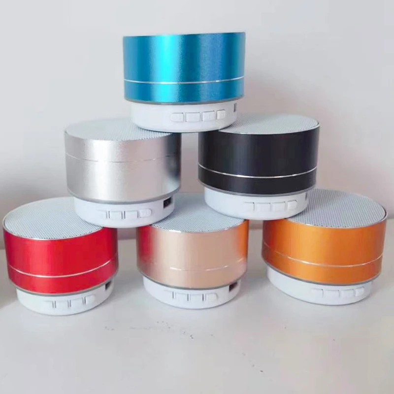 A73E-A10 Mini Bluet…