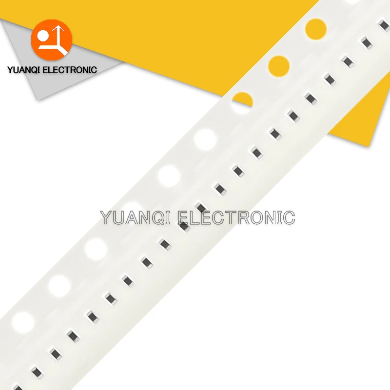 100 قطعة 0402 1% SMD المقاوم 1/16W 17.8 33.2 52.3 71.5 95.3 113 127 162 178 432 487 536 576 681 787 232 294 309 374 412 324 أوم #1