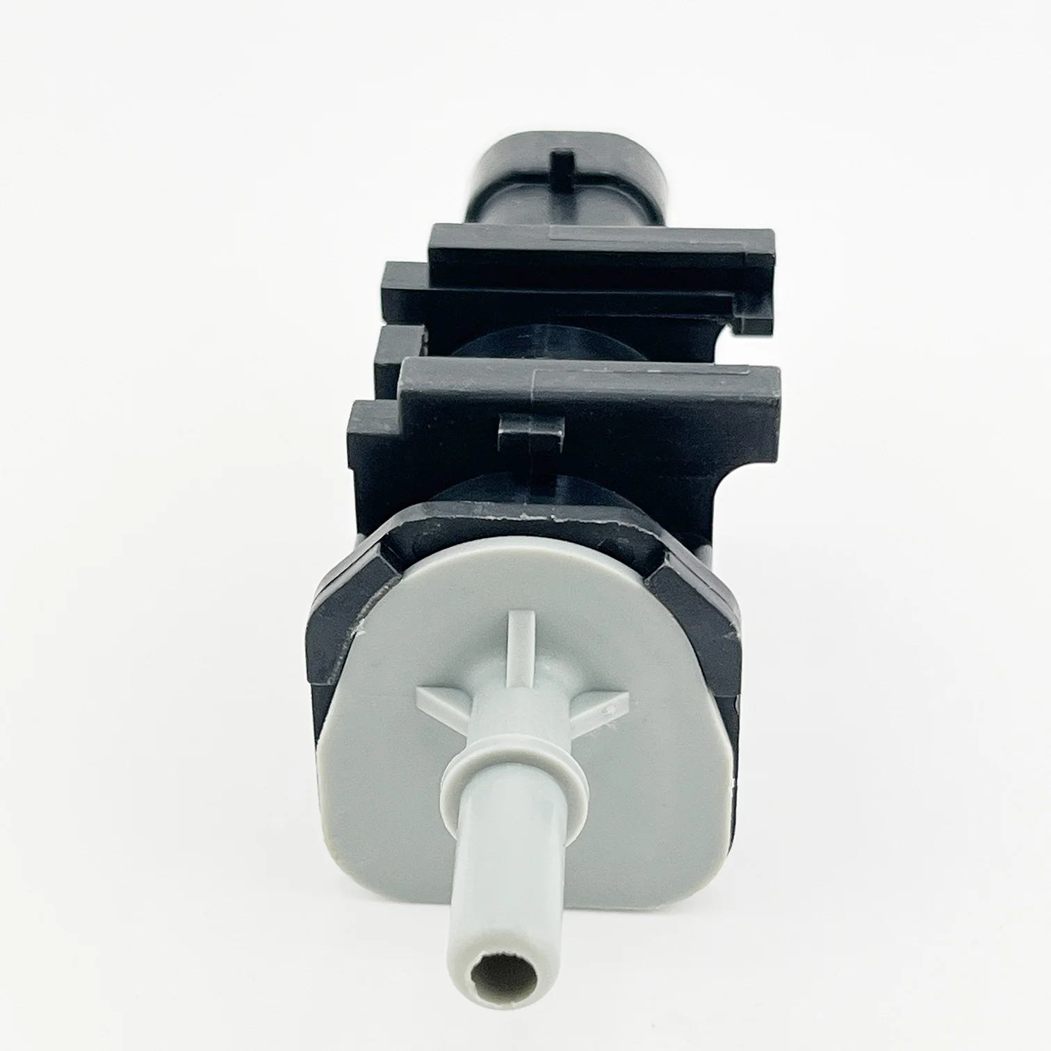 Detalle 4 de Electroválvula 12597567 Otras válvulas
