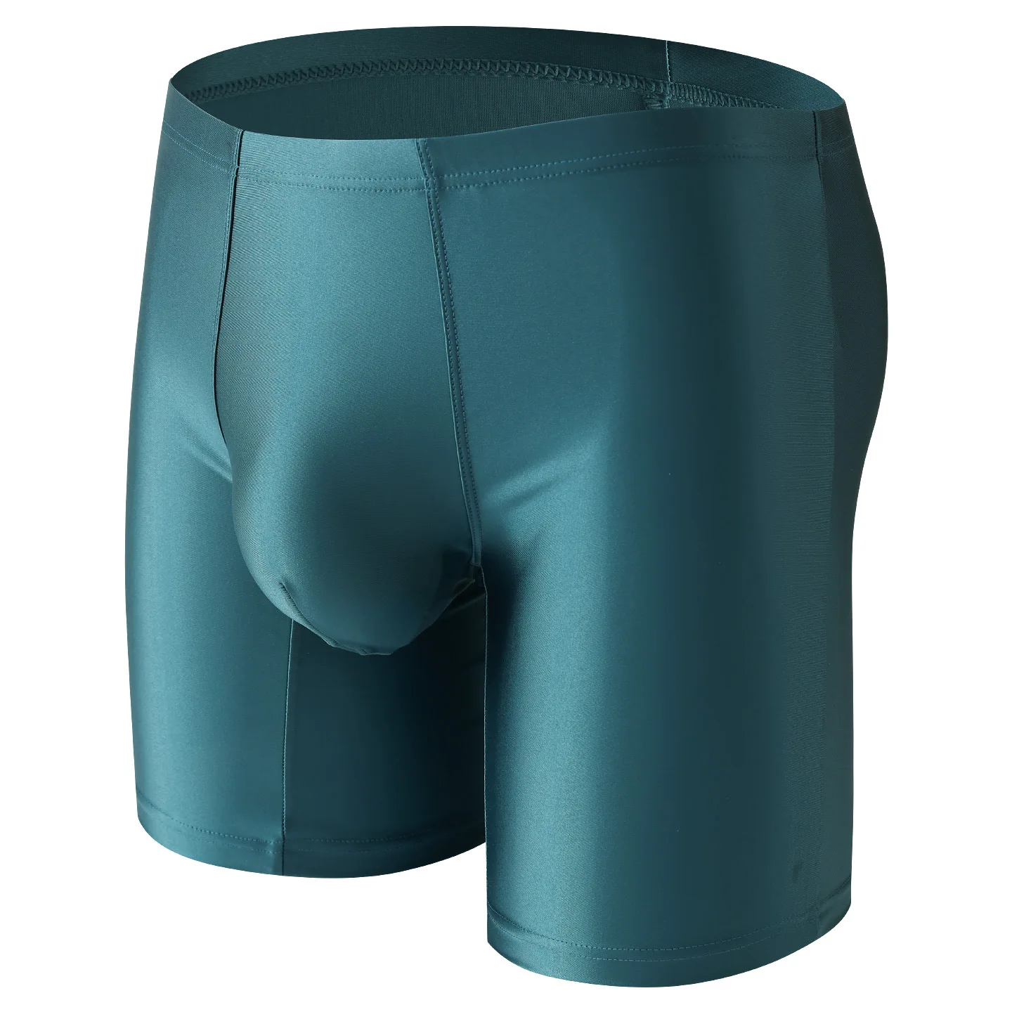 #2 New Mens Ice Shorts Arrivals