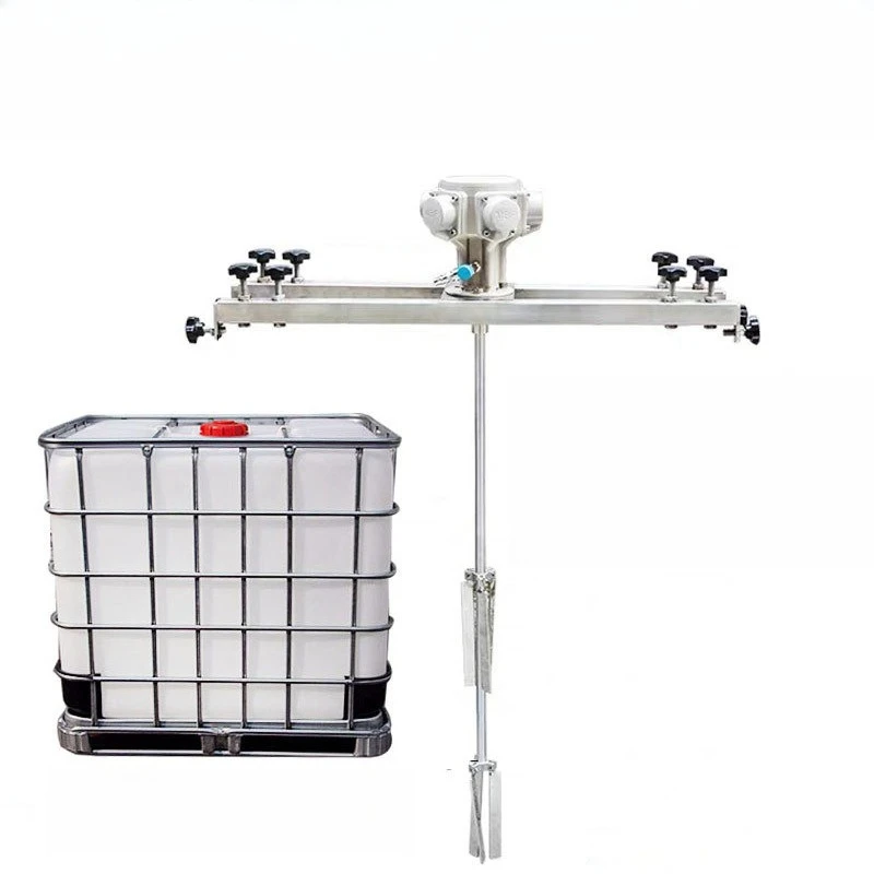 

Mixer, horizontal plate type, electric, pneumatic, mixer, paint coating, chemical, pneumatic, explosion proof disperser