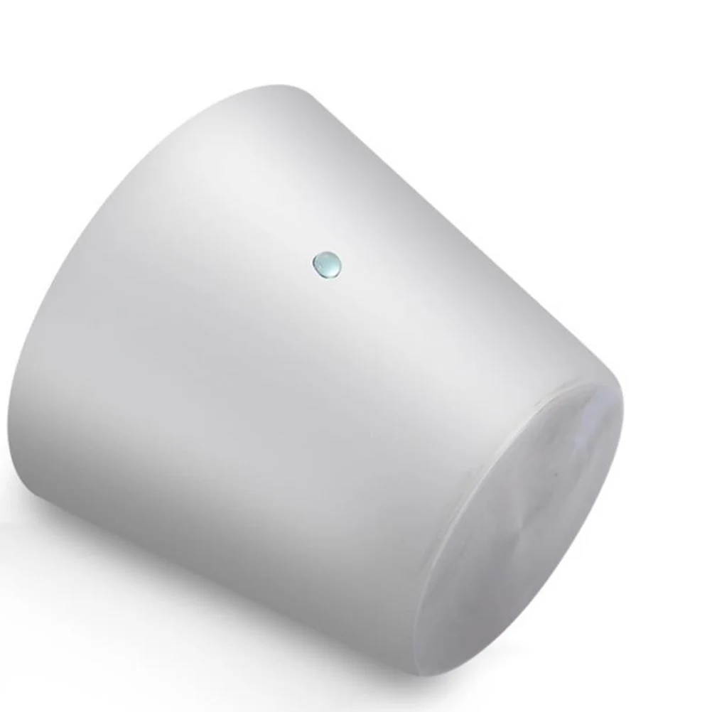 

Stainless Steel French Fries Cup Premium Material Compact Size Home Hotel Party Juice Snack Container Cold Drinks