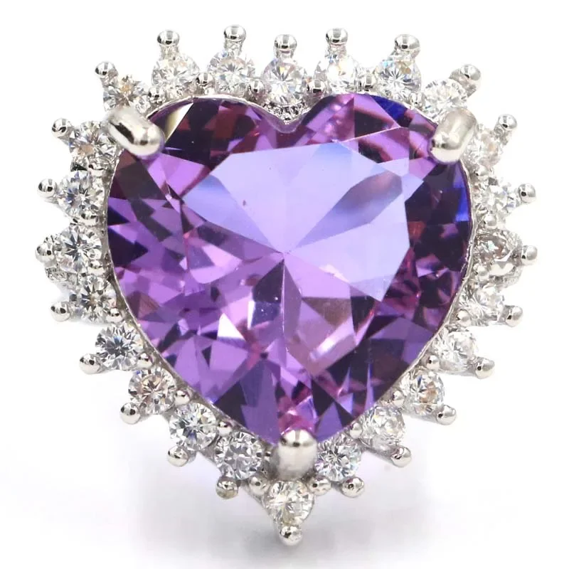 

7,5 г настоящие кольца из стерлингового серебра 925 пробы, индивидуальные кольца из султанита, меняющие цвет александритовый топаз, оранжевый споссартин, гранат CZ