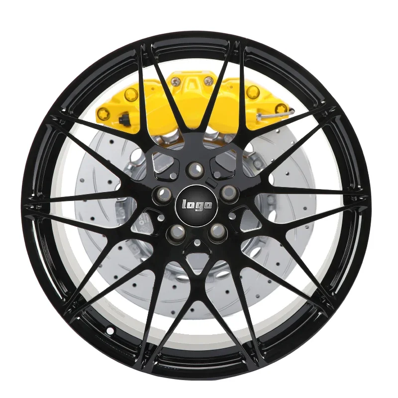 Best Performance Original Car Wheels Rim 18 19 20 Inches for X4 X5 X6 X7 2018-2022