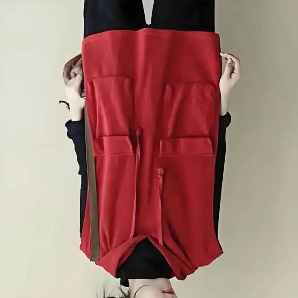 2026 New Women's Sleeveless Hoodies Summer Athletic Exercise TankTops Workout Gym Pullover Sweatshirt with Pockets