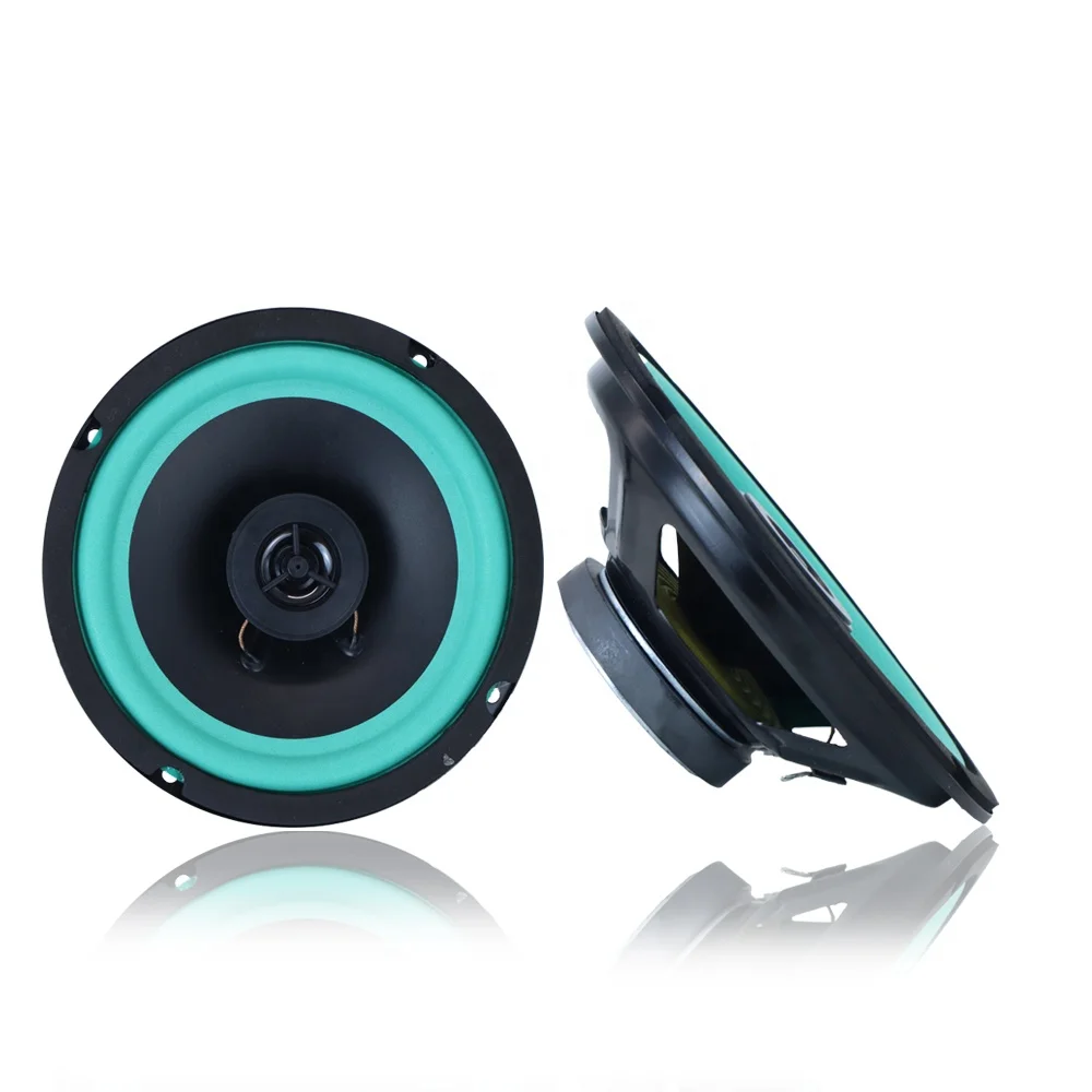 Wholesale 6 Inch Hi…