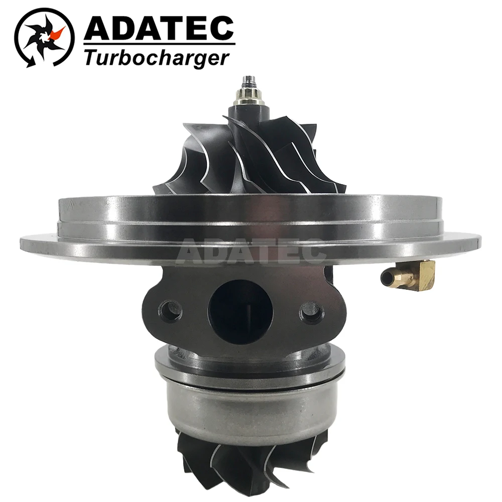 

178475 Turbine Core S200AG051 1770440 Turbocharger Cartridge OR7979 Turbo CHRA for Caterpillar Earth Moving 325C Excavator 3126B
