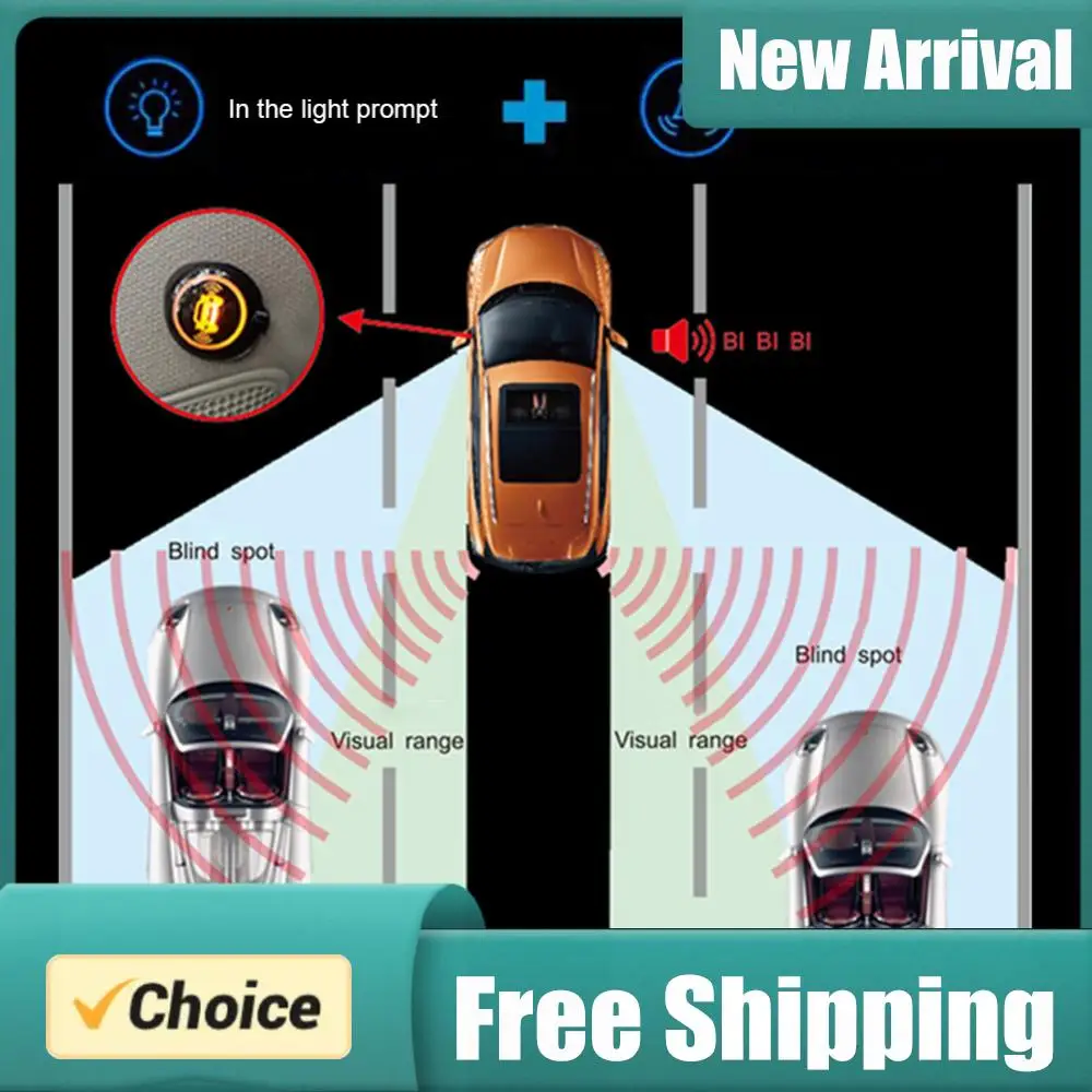 sistema-di-rilevamento-punti-ciechi-per-auto-12v-luce-di-avvertimento-bsd-assistente-per-cambio-corsia-set-di-rilevamento-a-ultrasuoni-con-radar