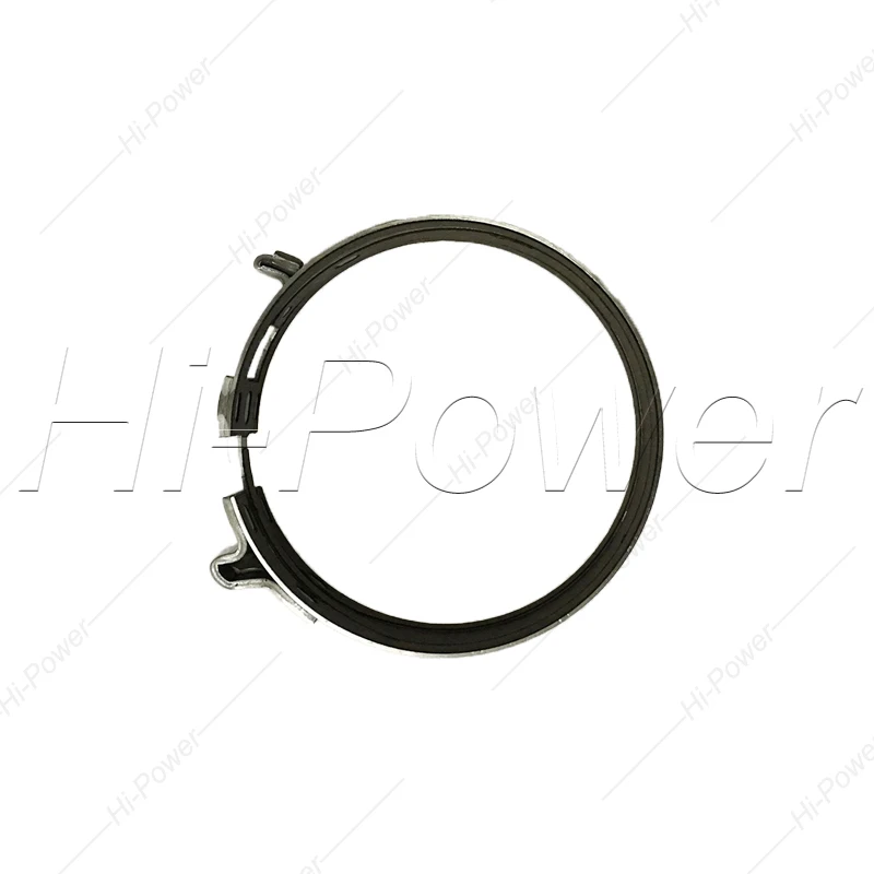 DPO AL4  Original Automatic Transmission Brake Band Belt Gearbox Brake Belt For Renault Peugeot Citroen Chery Lancia 4-speed