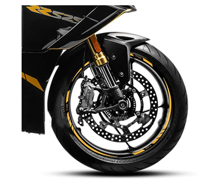 Для VOGE 525RR 525 RR мотоциклетный