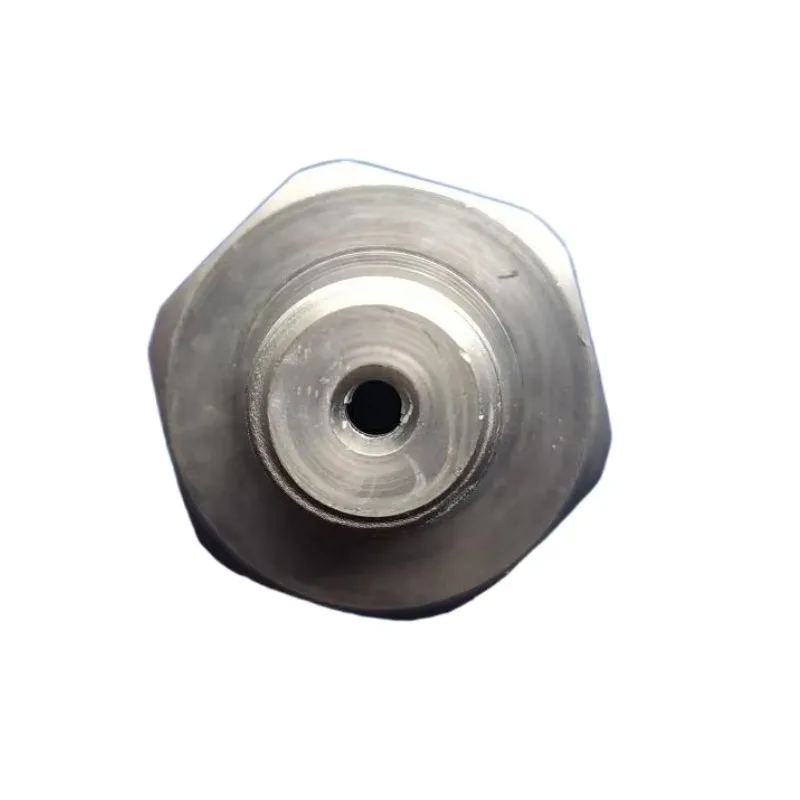 

51240771 Logistics handling equipment Forklift parts Hydraulic pressure switch