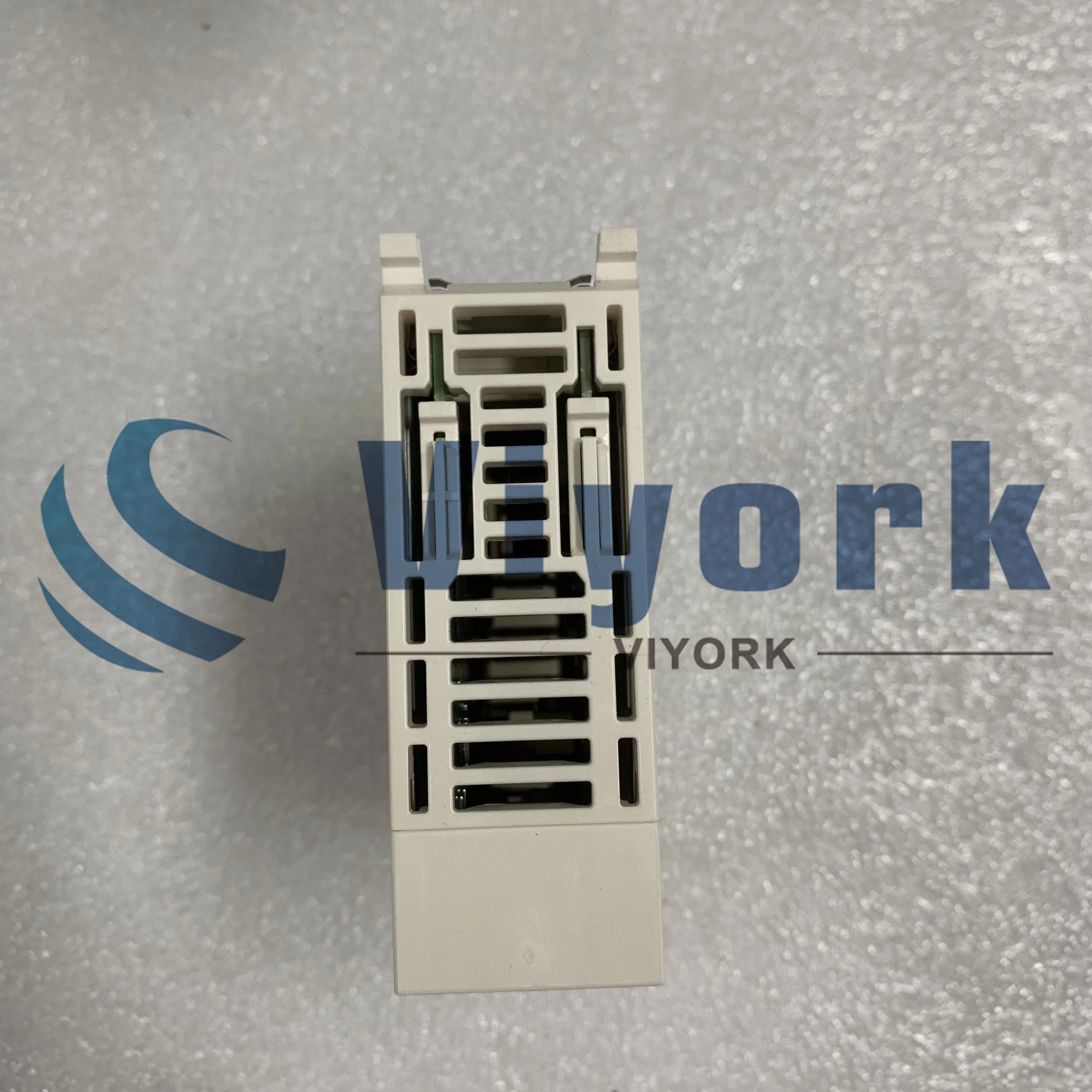 MODICON BMXP342020 MODBUS ETHERNET 24VDC 1024 DIGITAL 95MA 496KB NEW