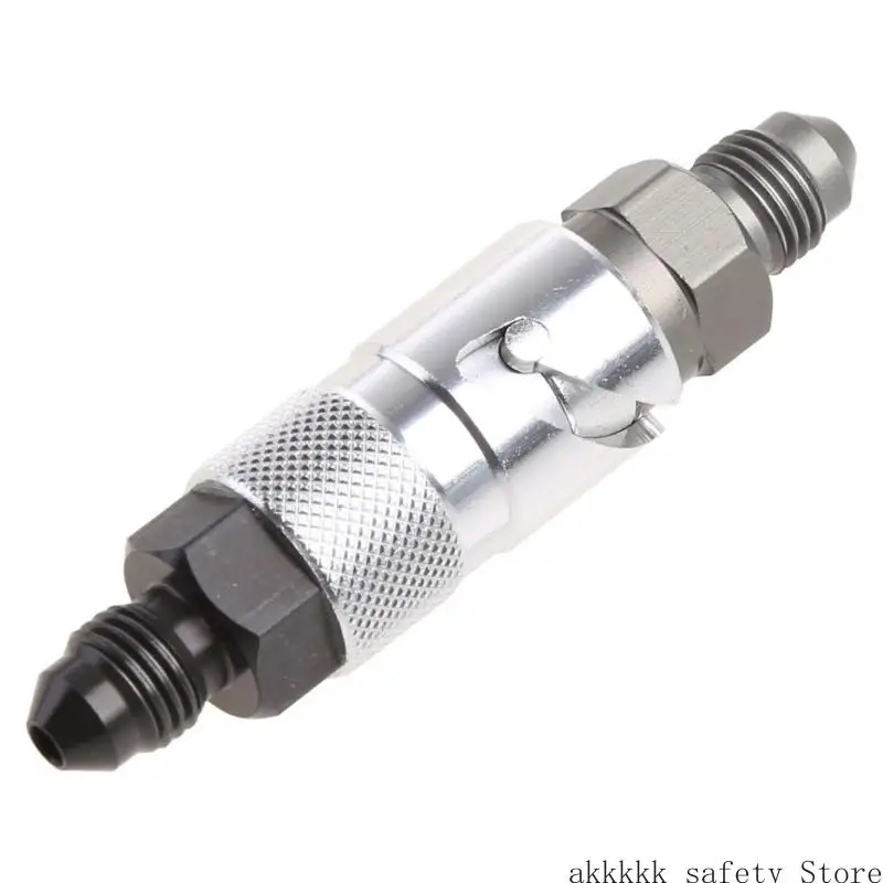 Xxff Motorcycle Bra…